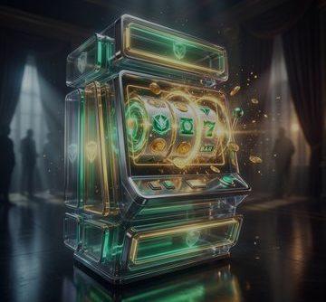 Casino Heroes