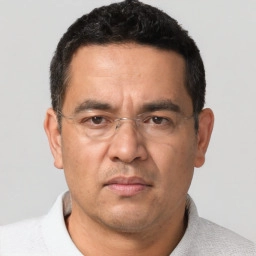 Eero Laaksonen